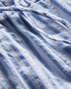 Veronica Beard Skirts & Shorts><noscript><img width=