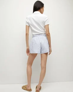 Veronica Beard Skirts & Shorts><noscript><img width=