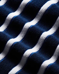 Veronica Beard Skirts & Shorts><noscript><img width=