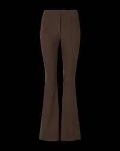 Veronica Beard Pants|The Veronicas' Favorites><noscript><img width=