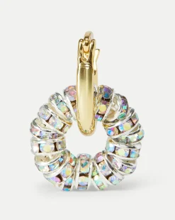 Veronica Beard Accessories|The Gift Guide><noscript><img width=