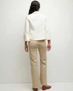 Veronica Beard Tops><noscript><img width=