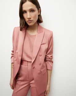 Veronica Beard Jackets & Outerwear><noscript><img width=