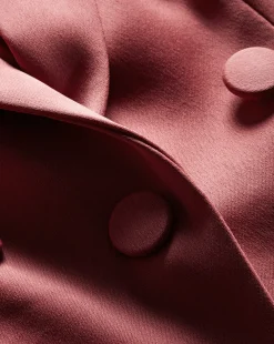 Veronica Beard Jackets & Outerwear><noscript><img width=