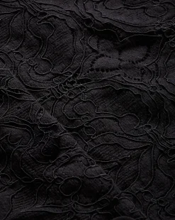 Veronica Beard Pants|Matching Sets><noscript><img width=