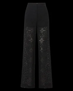 Veronica Beard Pants|Matching Sets><noscript><img width=