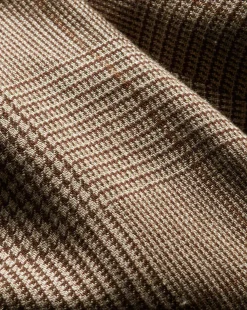 Veronica Beard Pants><noscript><img width=