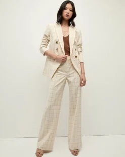 Veronica Beard Pants><noscript><img width=