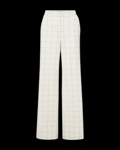 Veronica Beard Pants><noscript><img width=