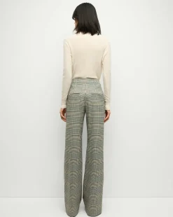 Veronica Beard Pants|Matching Sets><noscript><img width=