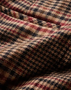 Veronica Beard Pants|The Veronicas' Favorites><noscript><img width=