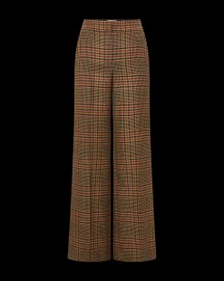 Veronica Beard Pants|The Veronicas' Favorites><noscript><img width=