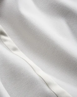 Veronica Beard Pants|Matching Sets><noscript><img width=