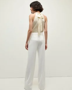 Veronica Beard Pants|Matching Sets><noscript><img width=