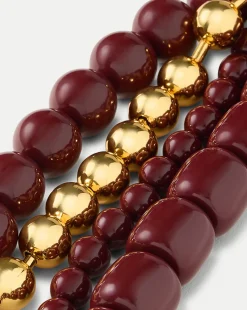 Veronica Beard The Gift Guide><noscript><img width=