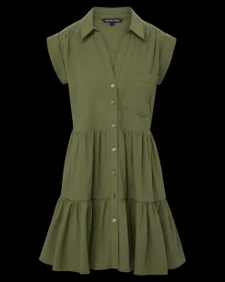 Veronica Beard Dresses><noscript><img width=