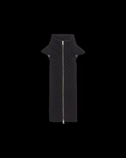 Veronica Beard Dickeys|Vb Classics><noscript><img width=