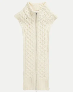 Veronica Beard Dickeys|Vb Classics>Upstate Dickey