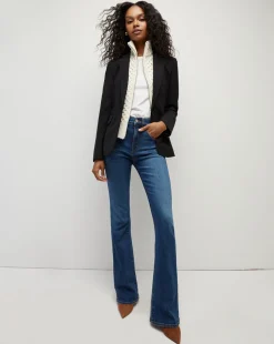 Veronica Beard Dickeys|Vb Classics><noscript><img width=