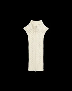 Veronica Beard Dickeys|Vb Classics><noscript><img width=