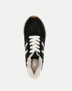 Veronica Beard Sneakers><noscript><img width=