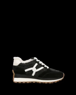 Veronica Beard Sneakers><noscript><img width=