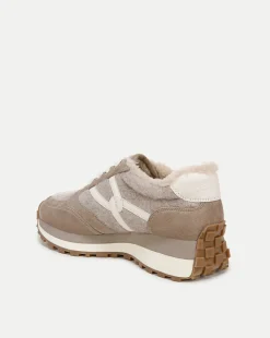 Veronica Beard Sneakers|The Veronicas' Favorites><noscript><img width=