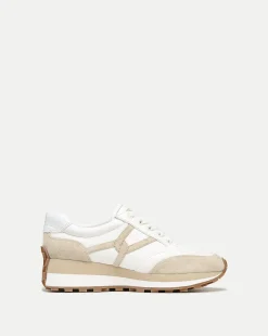 Veronica Beard Sneakers|Vb Classics>Valentina Sneaker