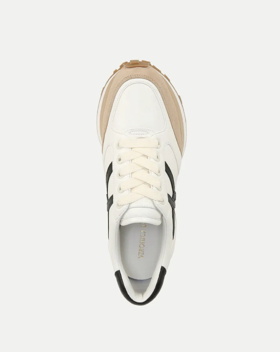 Veronica Beard Sneakers>Valentina Sneaker