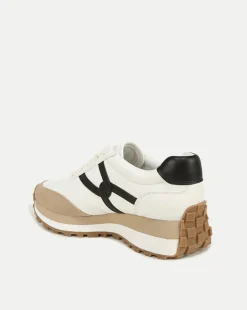 Veronica Beard Sneakers><noscript><img width=