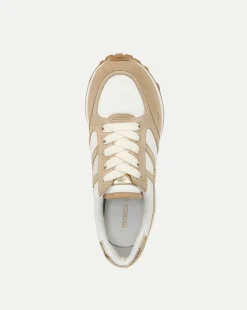 Veronica Beard Sneakers><noscript><img width=