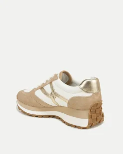 Veronica Beard Sneakers><noscript><img width=