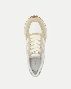 Veronica Beard Sneakers><noscript><img width=