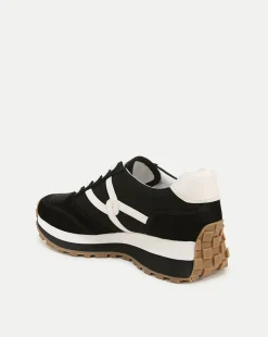 Veronica Beard Sneakers><noscript><img width=