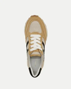 Veronica Beard Sneakers><noscript><img width=