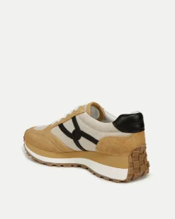 Veronica Beard Sneakers><noscript><img width=