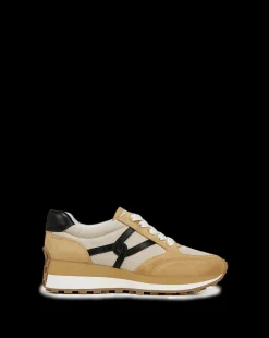 Veronica Beard Sneakers><noscript><img width=