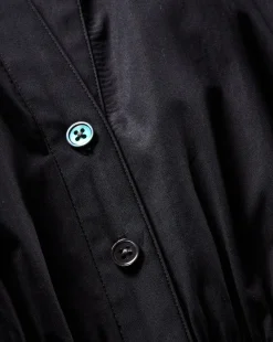 Veronica Beard Dresses><noscript><img width=