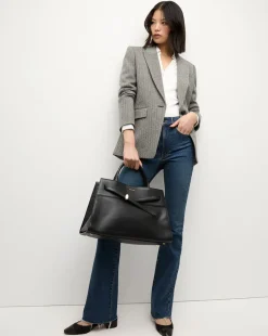 Veronica Beard Jackets & Outerwear><noscript><img width=