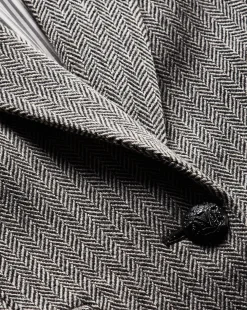 Veronica Beard Jackets & Outerwear><noscript><img width=