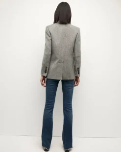 Veronica Beard Jackets & Outerwear><noscript><img width=