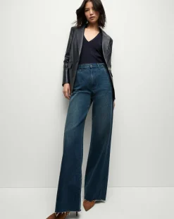 Veronica Beard Jackets & Outerwear><noscript><img width=