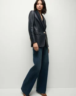 Veronica Beard Jackets & Outerwear><noscript><img width=