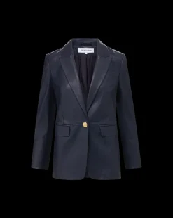 Veronica Beard Jackets & Outerwear><noscript><img width=