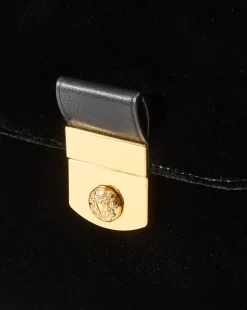 Veronica Beard Crossbody Bags|The Veronicas' Favorites><noscript><img width=