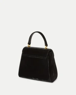 Veronica Beard Crossbody Bags|The Veronicas' Favorites><noscript><img width=