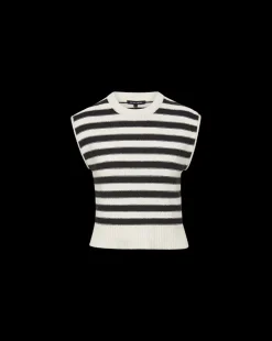 Veronica Beard Tops|Sweaters><noscript><img width=