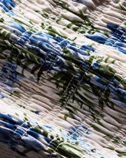 Veronica Beard Dresses><noscript><img width=