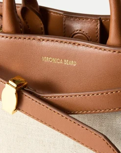 Veronica Beard Crossbody Bags|The Gift Guide><noscript><img width=