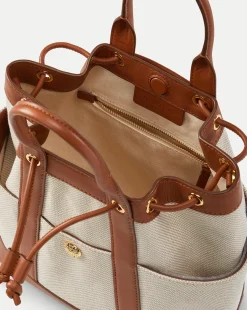 Veronica Beard Crossbody Bags|Vb Classics><noscript><img width=